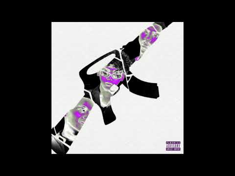 LIL KUZCO X KING CULT X BOYBOUJEE - "CHARLAMAGNE THA GOD" [PROD. BOYBOUJEE]