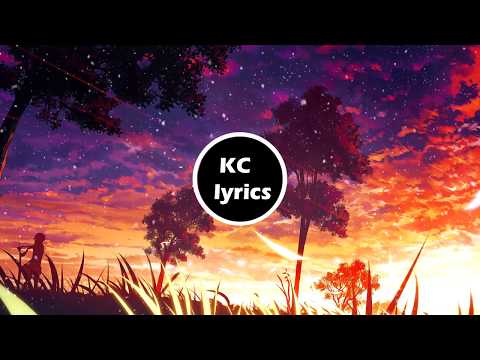 Fredo x Popcaan x Tory Lanez - 2 Cups (Lyrics)