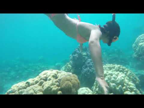 Surin Island by Petchara(2)