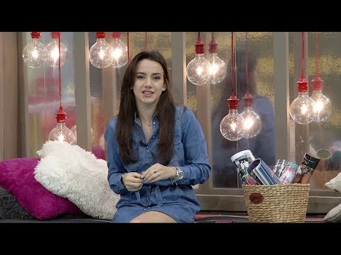 Fun Day 19/03/2018 | IN TV Albania