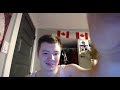 The 20th Anniversary Of Jacob Jaco4221 My Youtube Channel