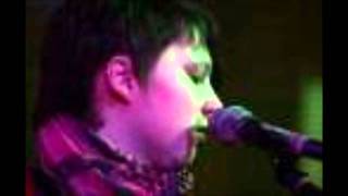 Love 2 Hate by Emma Forman