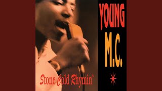 Young MC - Bust A Move