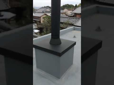 foyer-extérieur-cheminée-moderne-confort