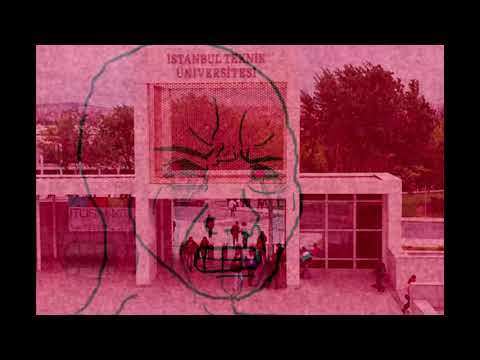 CEM KARACA - BENİ SİZ DELİRTTİNİZ (DOOMER VERSION??)