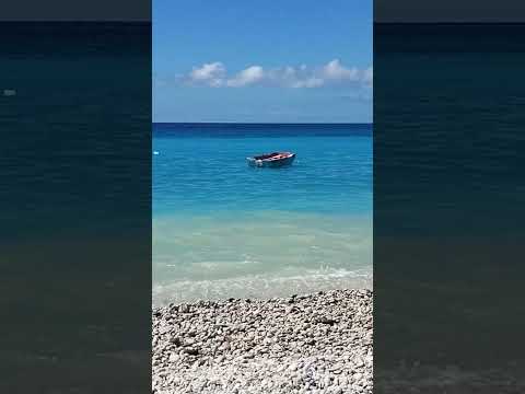 SeaSound Albania Borsh