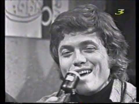 אוצרות ארכיון ישראלי - רון בכר - Israeli archive - מועדון הצועני השורק - טוב לשמור על קשר