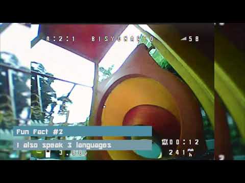 IGOW2 Entry Video -  Bisyonaryo, Philippines, Jeffrey Patrick Lui