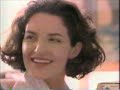 April 19 And 20 1994 CBS Daytime Commercials WJW Cleveland