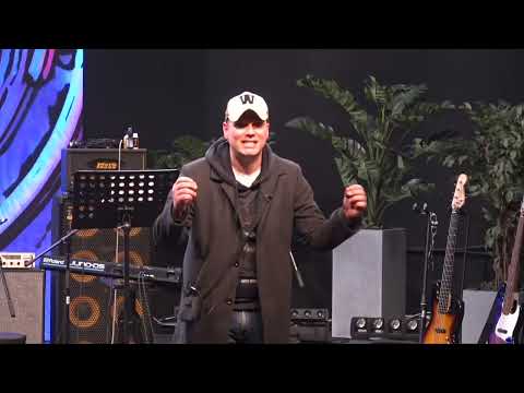 SASTANAK SA MENTOROM BOJANOM MAROVIĆEM - 12.12.2022 - INSTA TV