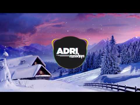 Hotel Garuda - Fixed On You (ft. Violet Days)