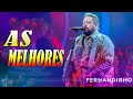 Fernandinho As 5 Melhores Álbum Uma Nova Historia