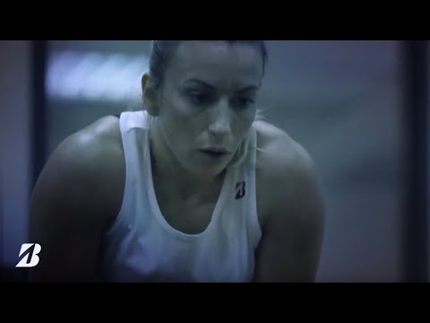 Charline Van Snick: Mon combat pour la vérité