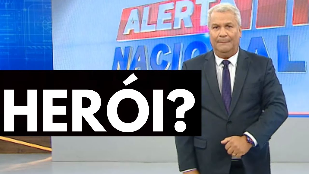 QUEM É CHE GUEVARA?