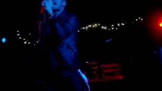 Astronautalis - Meet Me Here Later