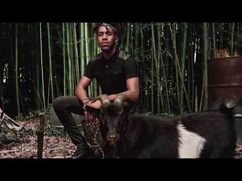 iAmTheGENIUS - One Year Later feat. K-CAMP & Sonny Digital (Official Audio)