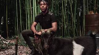 GENIUS Ft. K CAMP & Sonny Digital - One Year Later (Lyrics in Bio)