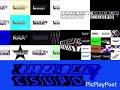FIRST KLASKY CSUPO VIDEO Too Many Klasky Csupo
