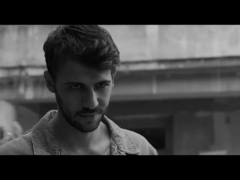 7 KINDS OF WRATH - OFFICIAL TRAILER