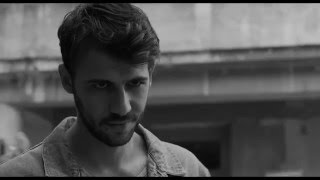 7 KINDS OF WRATH - OFFICIAL TRAILER