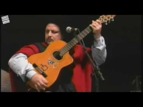 Chacarero Y Boleador - Quarteto Coração de Potro