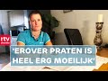 Compensatie voor gedupeerde ouders & Drenthe krijgt eigen hitlijst | Drenthe Nu 1 november 2021