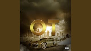 Milkin' (feat. Young Thug)