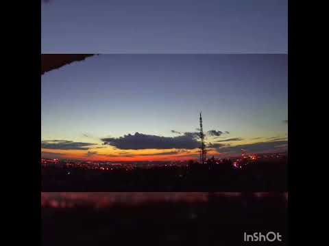 Błeszno, Częstochowa 22.05.2022