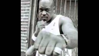 Freddie Foxxx Freestyle (Future Flavas)