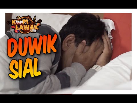duwik-sial