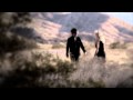 BT feat. Jes Brieden - Every Other Way [Official ...