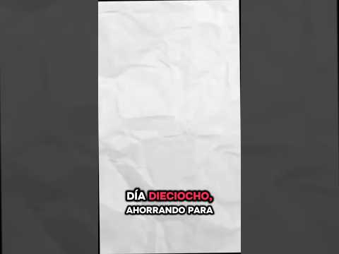 El iPhone 16 recibe su mejor descuento hasta la fecha a tan sólo un día de que salga el nuevo iPhone barato