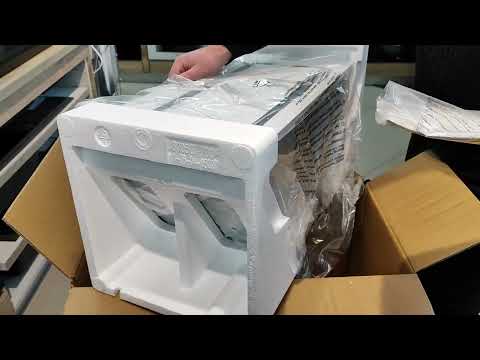 Миниатюра изображения товара Вытяжка скрытая Schtoff Armonia 60 (белый)