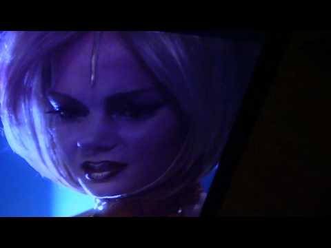 MongoTV_1766 - Jeg Været i BAD - Kom Godt Igennem Lørdag NAT - Godnat