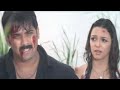 Tarun Nauheed Best Love Scenes TFC Comedy