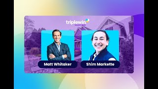 How to Hire the right People for your Property Management Company