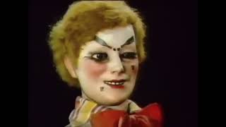 The Wytches – “Spark”