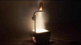 MERCY (Lyrics) | Elevation Worship ft. Chris Brown