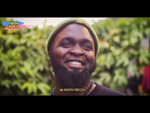 WAKADINALI (LOSKI SKILLO) - KAMATA (LYRICS VIDEO)