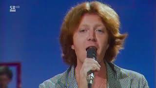 UMBERTO TOZZI - Tu (1978)