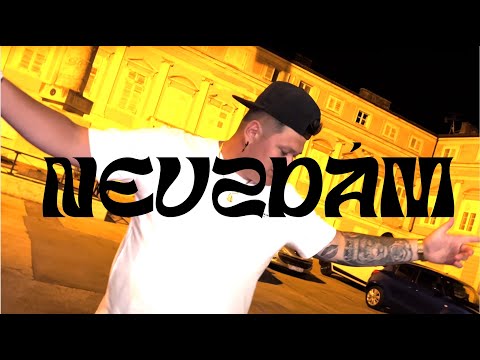 Věrný - Nevzdám [Official Video]