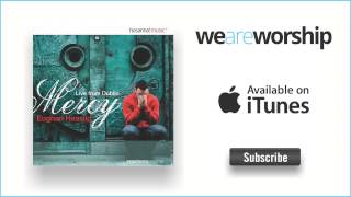 Eoghan Heaslip - Your Love