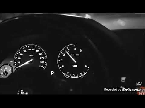 JONY-Комета