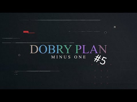 ,,Dobry Plan Minus One'' /Szugirls - Tu For You (Making of). #5