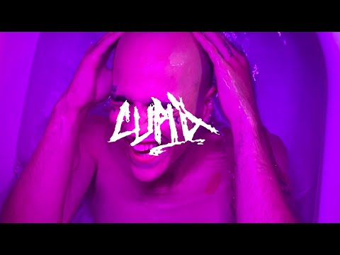 Diego Aldn - Cupid |Official video|