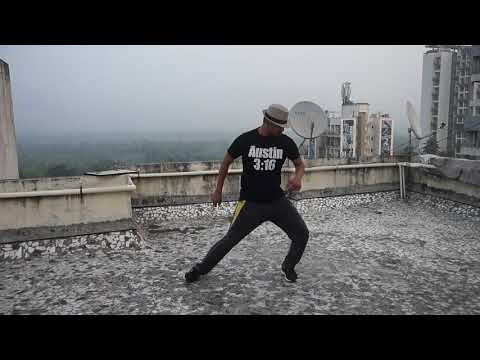 K G Vivek Apple Beauty