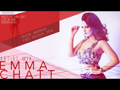 Emma Chatt - Artist Mix