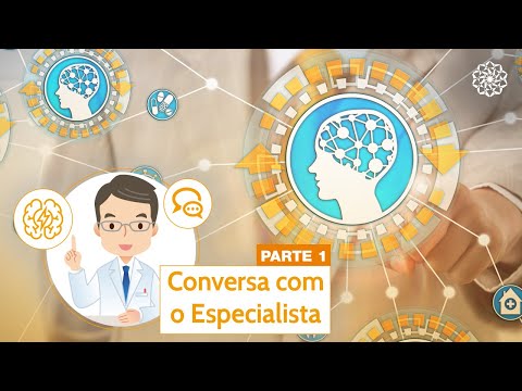 Fatores que levam à dependência química - GNDI