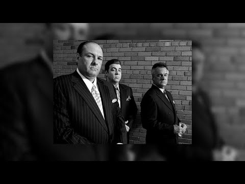 Mos Def x Slick Rick - Auditorium (ULTRA-SLOWED) + (REVERB)