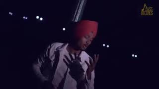 Alone | Pawan Sandhu | status | whatsapp status | inder dhillon